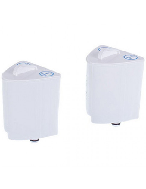 Картридж для збору накипу парогенератора Moulinex XD9030E0 (2 шт.)