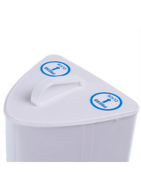 Картридж для збору накипу парогенератора Moulinex XD9030E0 (2 шт.)