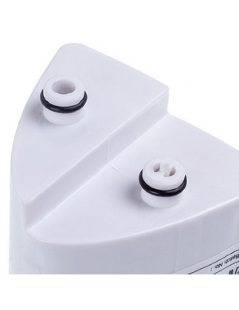 Картридж для збору накипу парогенератора Moulinex XD9030E0 (2 шт.)