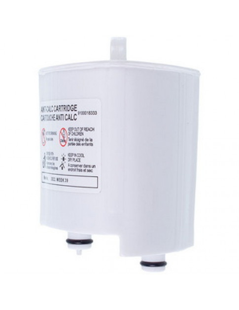 Картридж для збору накипу парогенератора Moulinex XD9030E0 (2 шт.)