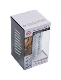 Насадка для локонів для фена Rowenta XD9500F0 D=50mm