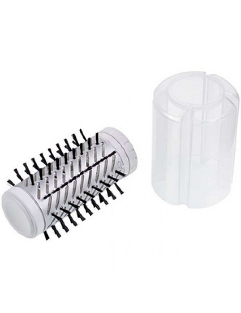 Насадка для локонів для фена Rowenta XD9500F0 D=50mm