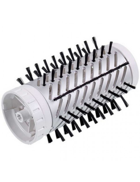 Насадка для локонів для фена Rowenta XD9500F0 D=50mm