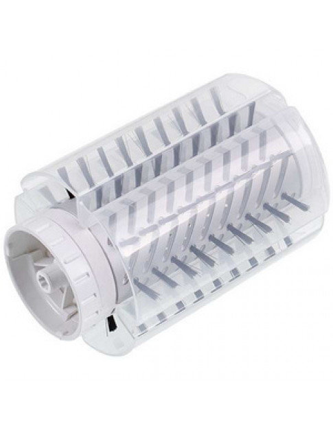 Насадка для локонів для фена Rowenta XD9500F0 D=50mm