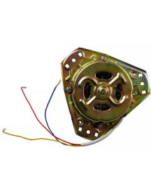 Двигун віджима XDT-60 60W для пральної машини напівавтомат