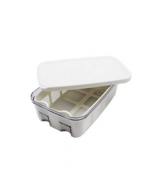 Контейнер для йогуртниці Tefal XF101032