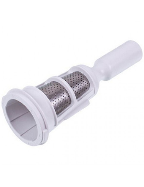 Насадка соковижималка для м&aposясорубки Tefal, Moulinex XF410130 (шнек 197mm)