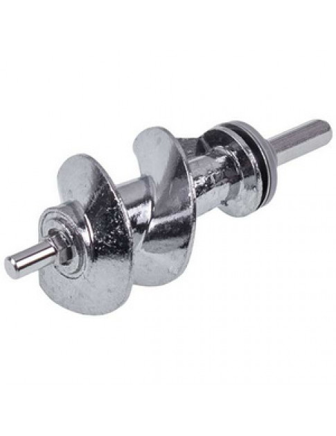 Шнек (з ущільнювачем) для м&aposясорубки Moulinex XF911101