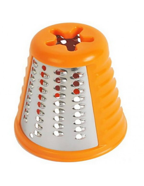 Барабанчик-терка (мілка) для м&aposясорубки Moulinex HV4 XF921001