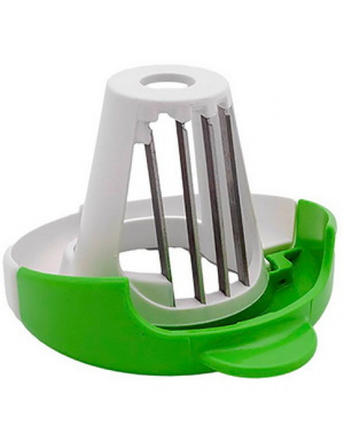 Комплект нарізки кубиками для м&aposясорубки Moulinex HV4 XF921401