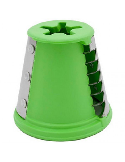 Комплект нарізки кубиками для м&aposясорубки Moulinex HV4 XF921401