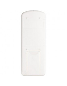 Пульт дистанційного керування для кондиціонера Almacom XHY931