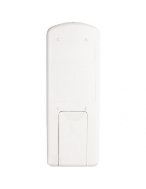 Пульт дистанційного керування для кондиціонера Almacom XHY931