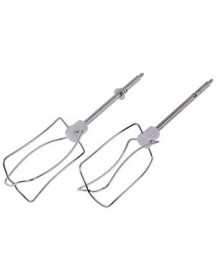 Віничик (2шт) для взбивання XJ901301 для міксера Tefal (SS-989633)