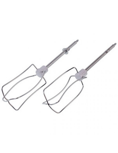 Віничик (2шт) для взбивання XJ901301 для міксера Tefal (SS-989633)