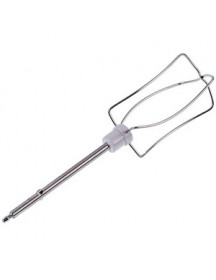 Віничик (2шт) для взбивання XJ901301 для міксера Tefal (SS-989633) Віничик (2шт) для взбивання XJ901301 для міксера Tefal (SS-989633)