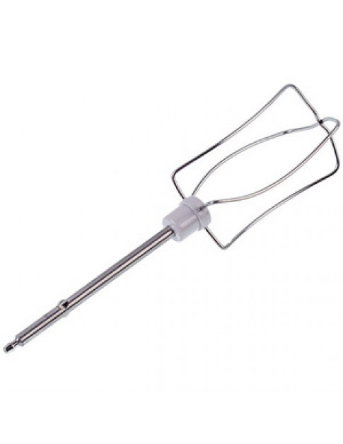 Віничик (2шт) для взбивання XJ901301 для міксера Tefal (SS-989633)