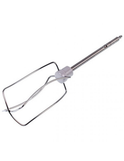 Віничик (2шт) для взбивання XJ901301 для міксера Tefal (SS-989633)