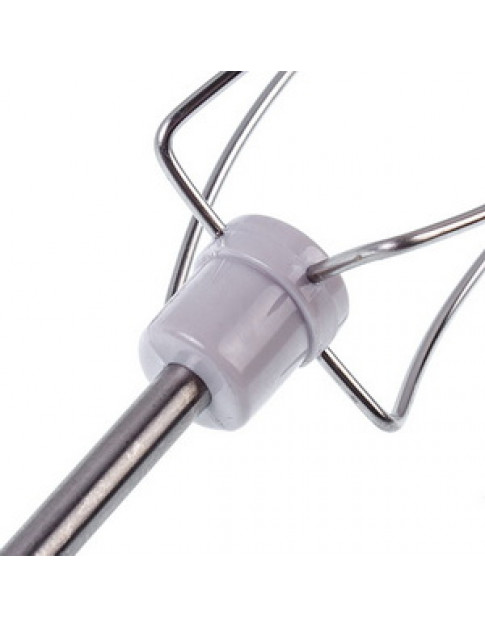 Віничик (2шт) для взбивання XJ901301 для міксера Tefal (SS-989633)