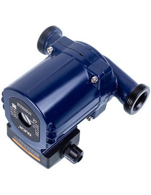 Насос циркуляційний у зборі Duca XPS25-8-180 200 Вт для газового котла