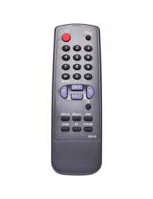 Пульт для телевізора DAEWOO, WEGA, LG XU-5Z51S ic