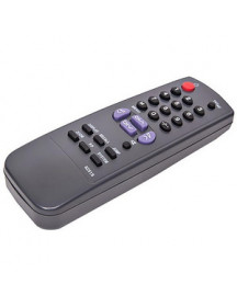 Пульт для телевізора DAEWOO, WEGA, LG XU-5Z51S ic