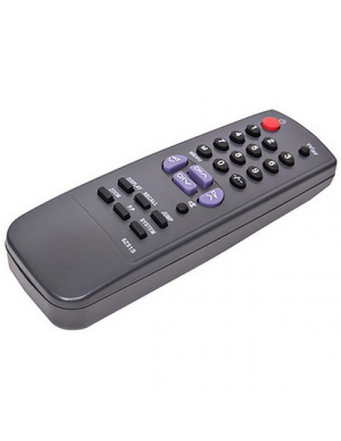 Пульт для телевізора DAEWOO, WEGA, LG XU-5Z51S ic Пульт для телевізора DAEWOO, WEGA, LG XU-5Z51S ic