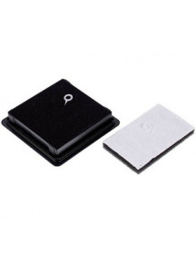 Набір фільтрів контейнера HEPA 300004479451 CP1101/01 + вихідний 300004479401 CP1102/01 для пилососа Philips 2000 series