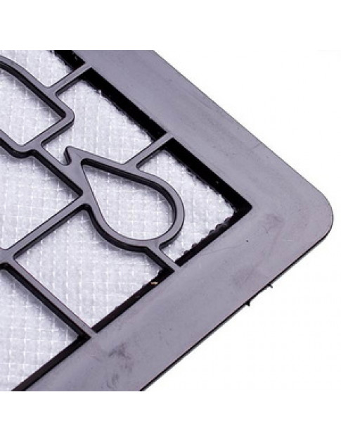 Набір фільтрів контейнера HEPA 300004479451 CP1101/01 + вихідний 300004479401 CP1102/01 для пилососа Philips 2000 series