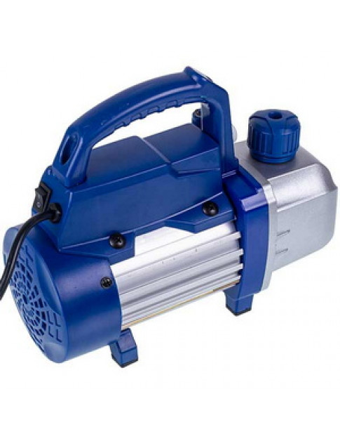 вакуумный насос LEETO XZ-1B (1 ступень 42 л/мин)