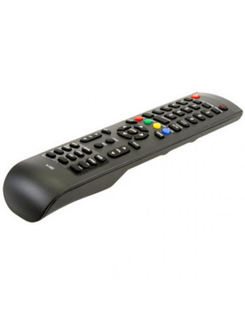 Пульт дистанційного керування для телевізора Supra Y-72C
