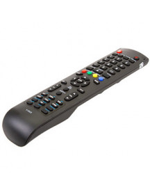 Пульт дистанційного керування для телевізора Supra Y-72C2