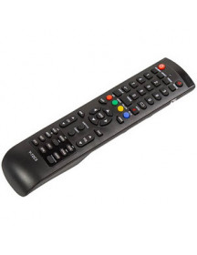 Пульт дистанційного керування для телевізора Supra Y-72C3