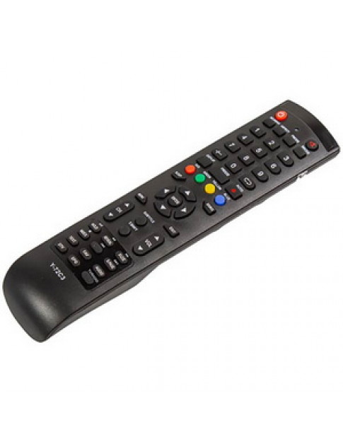 Пульт дистанційного керування для телевізора Supra Y-72C3