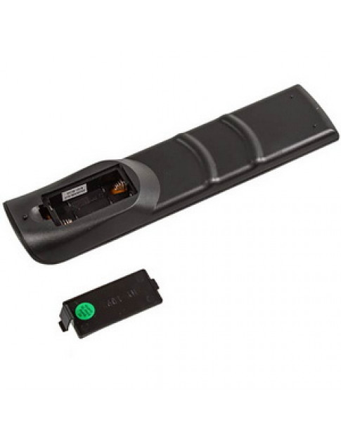 Пульт дистанційного керування для телевізора Supra Y-72C3