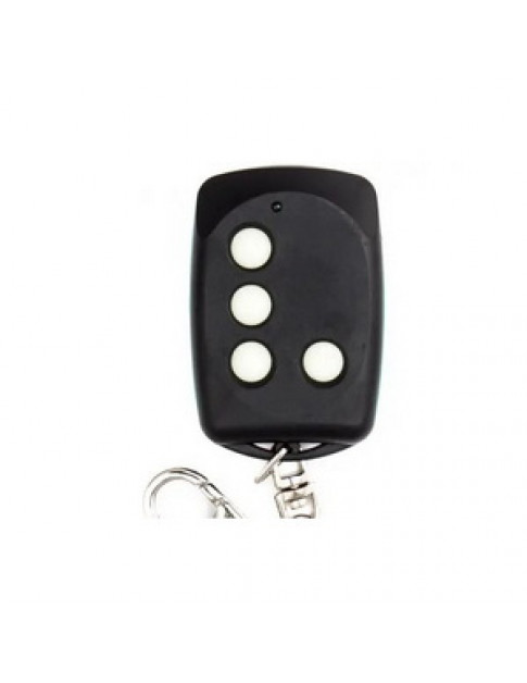 Пульт дистанційного керування для гаражних воріт та шлагбаумів Y2K10L