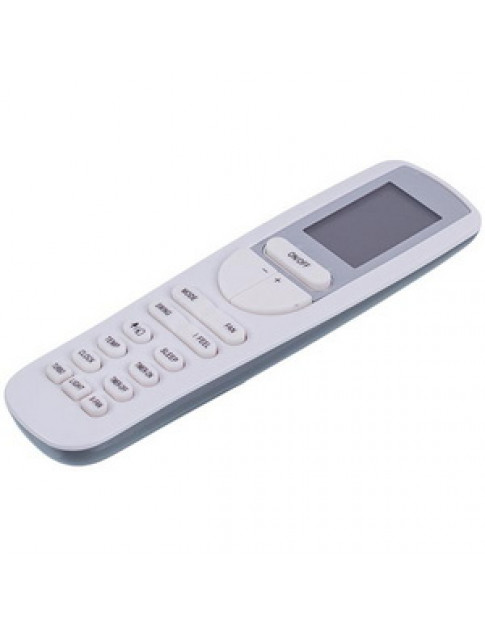 Пульт дистанційного керування для кондиціонера Cooper&Hunter (C&H) YAA1FB