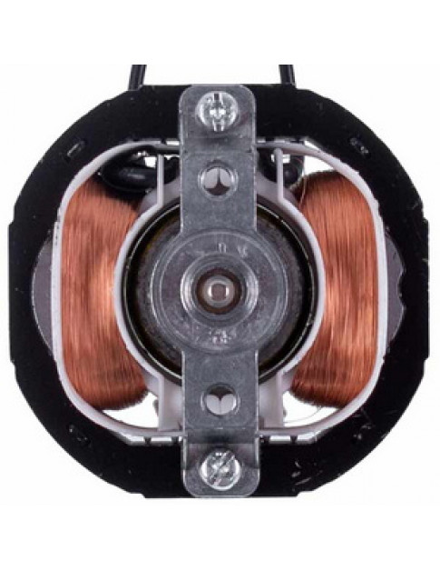 Двигатель (мотор) для тепловентилятора YJ58-12