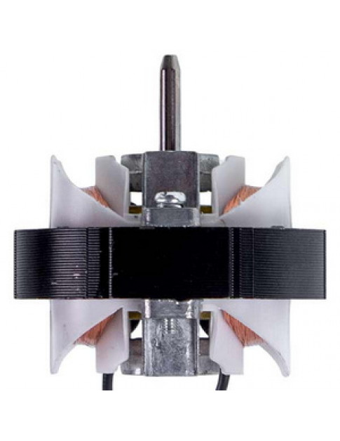 Двигатель (мотор) для тепловентилятора YJ58-12