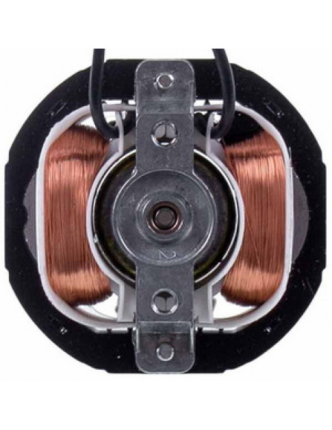 Двигатель (мотор) для тепловентилятора YJ58-12