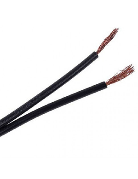 Двигатель (мотор) для тепловентилятора YJ58-12