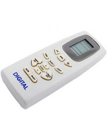 Пульт для кондиціонера Digital YK1F