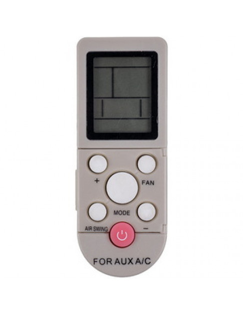 Пульт дистанційного керування для кондиціонера YKR-F/002