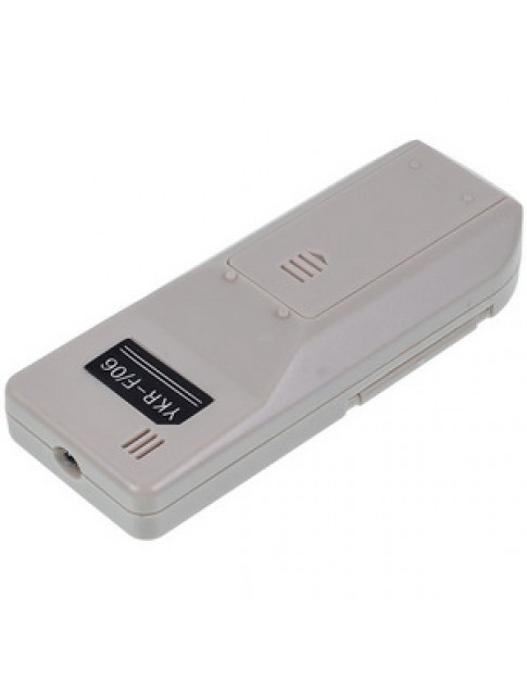 Пульт дистанційного керування для кондиціонера YKR-F/002