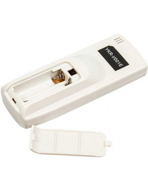 Пульт дистанційного керування для кондиціонера General Gold YKR-I/001E