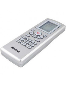 Пульт для кондиціонера Hansa YT1F