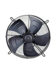 Осьовий вентилятор Weiguang YWF2E-300-S-92/35-G 220V 2300rpm 2030 м3/год