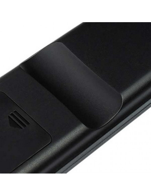 Пульт дистанційного керування програмований Changer USB YX27 HOTEL