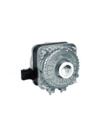 Двигун обдуву Weiguang YZF 16-25-18/26 16W 220V 1300rpm 760 м3/год