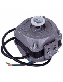 Двигун обдуву YZF45L20P4-10-18/26  36W 220V